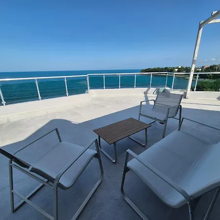 Hotel Elite Family 2*