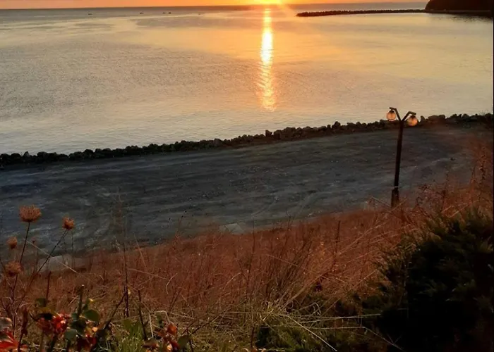 Hotel Elite Family 2*