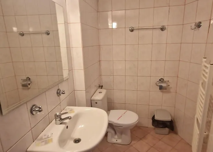 Elite Family Kiten (Burgas)