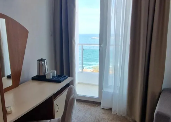 Hotel Elite Family 2*