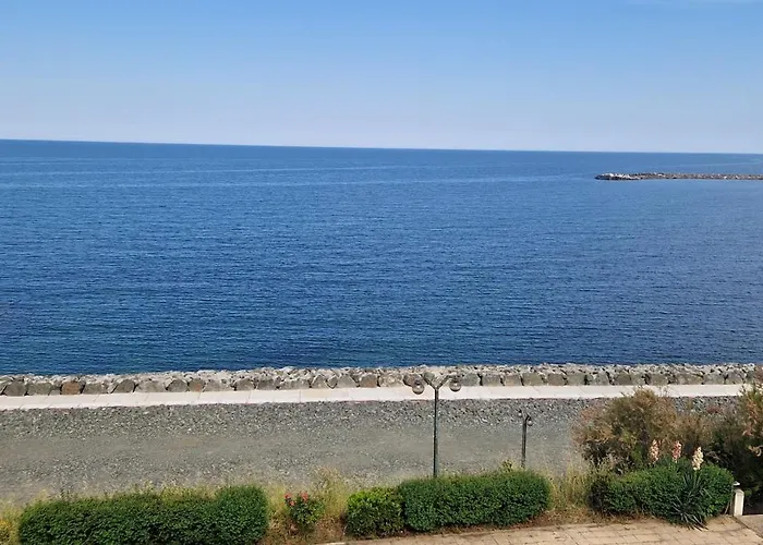 Hotel Elite Family 2*