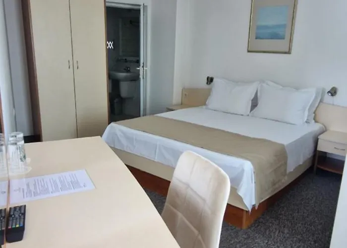 Elite Family Kiten (Burgas)