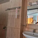 Hotel Elite Family Kiten (Burgas)