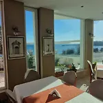 Hotel Elite Family