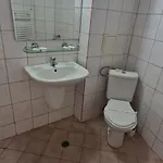 Elite Family Hotel 2*