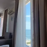 Elite Family Hotel