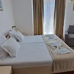 Hotel Elite Family 2*