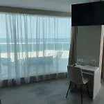 Elite Family Hotel 2*