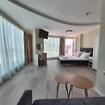 Hotel Elite Family Kiten (Burgas)