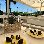 Elite Family Hotel