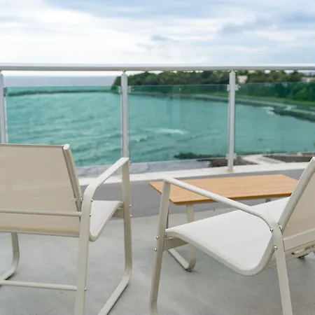 Elite Family Hotel 2*