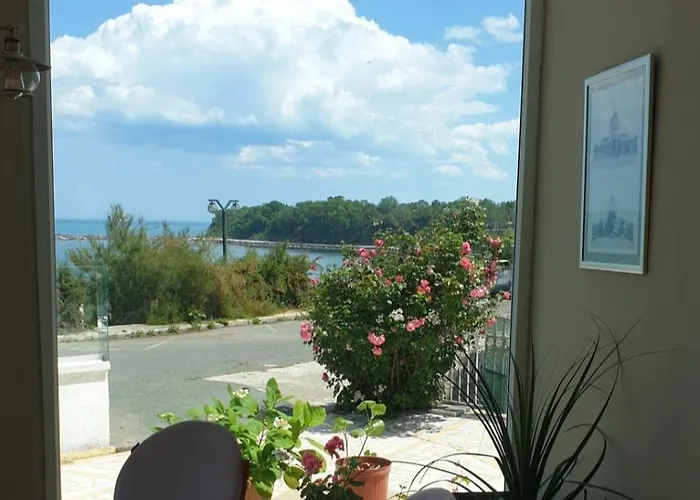 Elite Family Kiten (Burgas)