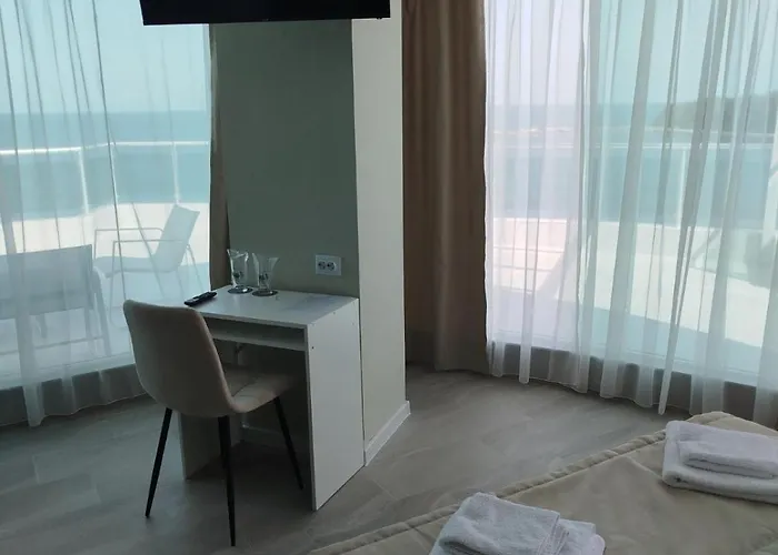 Hotel Elite Family 2*