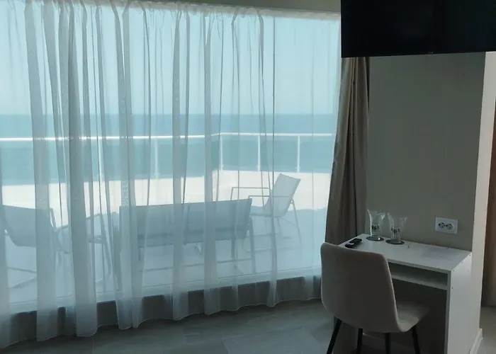 Elite Family Hotel 2*